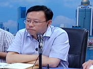 胶州机场现在建设进展如何了？