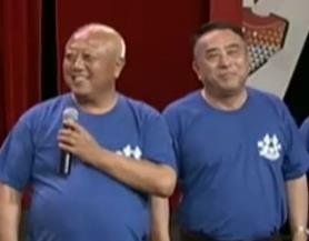 第一局：QKA队0：4红旗战队胜出
