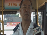 两亿海产品未经检疫进入市场 幕后老板被抓获