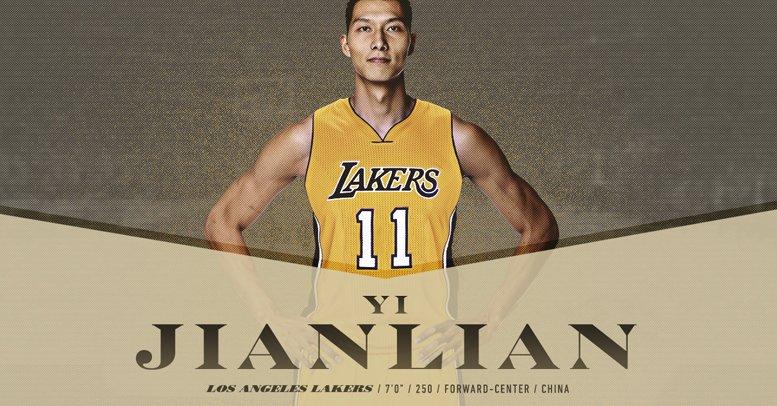 广东卫视nba,广东卫视nba直播