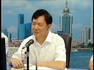 胶州市环境治理现况怎么样？