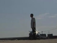 “随便果”不能随便买 不能减肥也不祛痘