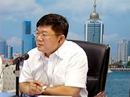 胶州扶贫工作开展的现况如何？