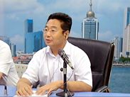 市场食品检测有哪些具体标准？