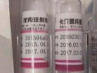 微调查：小学语文，该学点什么？