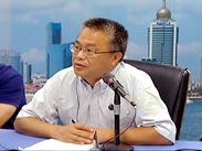 青岛药品抽检合格率达百分之百