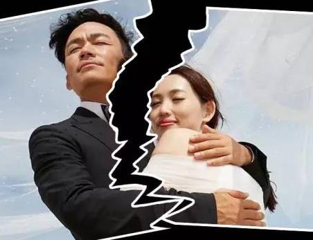 韩版《步步惊心》暗藏基情