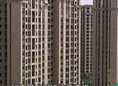 二手房的黄金期