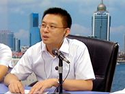 卷烟销售必须具备零售许可证！