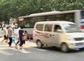 出入境很便民 办证不用“跑断腿”