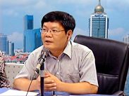 9月前高温天数较常年多一倍