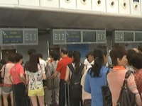微调查：加班！加班！
