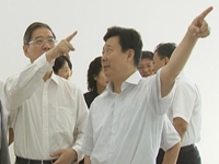 导视