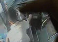 任性业主私占公共绿地