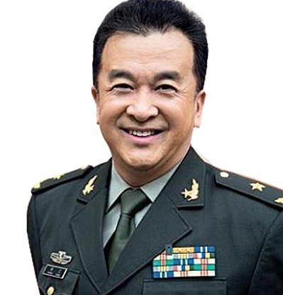 黄宏转型之作：朱狼狗