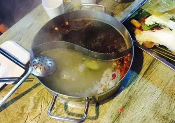 华西村人均收入_friday餐厅人均消费(3)