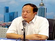 排水设施维护管理还没“一家管”