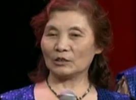第一局 好友队0：0招财进宝队