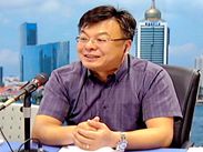 在加强队伍建设方面有何尝试？