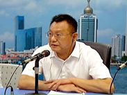 地铁时代会给青岛带来啥变化？