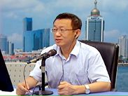 地震预测预报仍是世界性难题