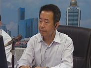 八成以上的教师认为自己的工作辛苦