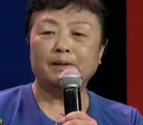 第一局：津津乐道队0比4喜相逢队