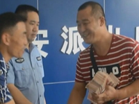 微调查：说说中秋节的福利