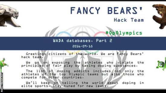 兴奋剂是不是违禁药品 14514173_719615.jpg