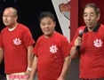 第一局：邱家女姑队2：0大连山队