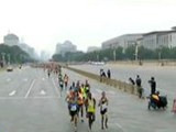 微调查：儿童意外伤害，如何避免？
