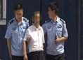 七旬翁千里倒票 周杰伦歌迷被坑