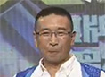 第一局：一般般队2：0平常队