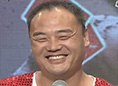 第一局：平常队2：0八万队