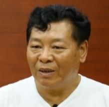小小网格员 群众贴心人