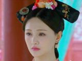 郑爽有三宝 美女演技渣