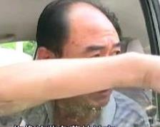 小区内为何收停车费？