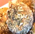 绝对美味：三鲜农家菜团