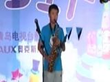 《有一说一》童星梦工厂火热进行中
