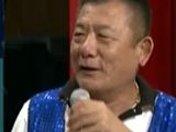 第一局：一般般队4：0八万队