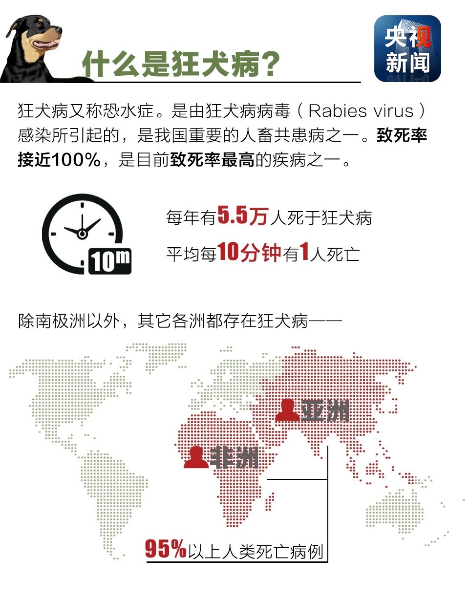 人口太多病毒_人口太多图片(2)