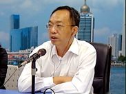 青岛养老金补发部分开始发放！