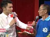 第一局：和谐姐妹队2：0深香队