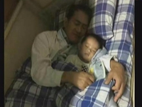 微调查：公交新规，你怎么看？