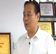 咱请国庆吃顿饭