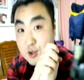 一块来叨叨
