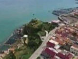 旅游季来临 岛城特色的民宿你知道吗