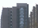 微调查：您遇到过哪些不靠谱的“免费”