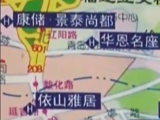 金九银十 房价蹭蹭涨