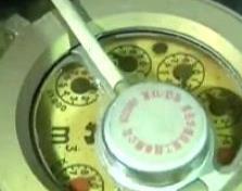 家里用水量猛增 到底是哪里出问题了？